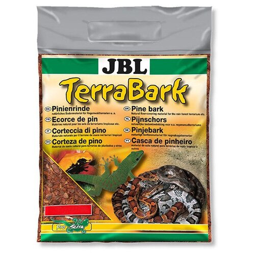    JBL TerraBark   ,  20-30 ., 20 .   -     , -,   