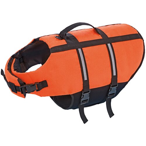      Nobby Dog Buoyancy Aid  30  (1 )   -     , -,   