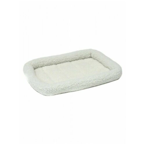  MidWest Pet Bed      5533 ,    -     , -,   