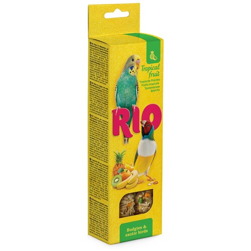  Rio          80    -     , -,   