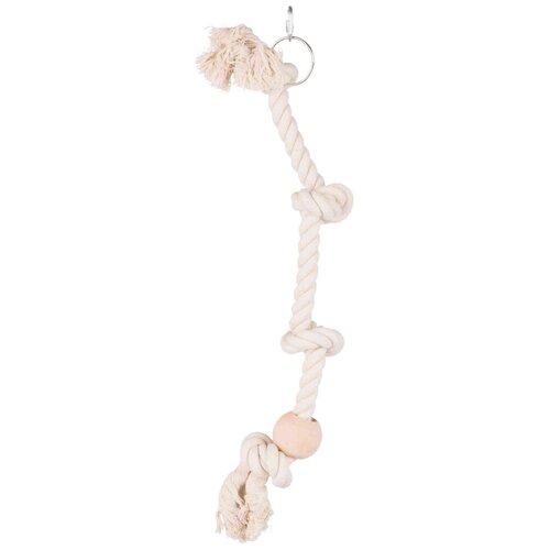     Trixie Climbing Rope,  600.23.   -     , -,   