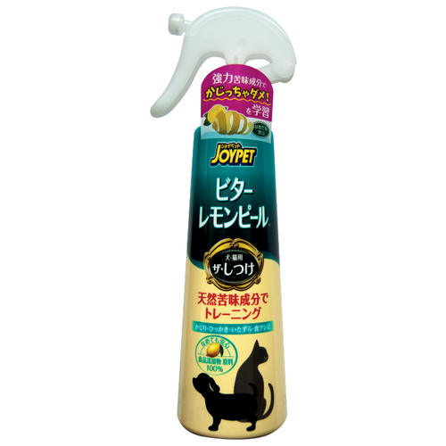     Japan Premium Pet      , 240    -     , -,   