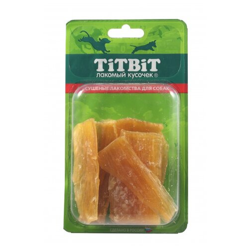  TitBit -     2- 1   -     , -,   