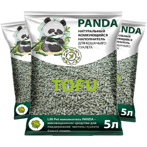   Panda       3   5    -     , -,   