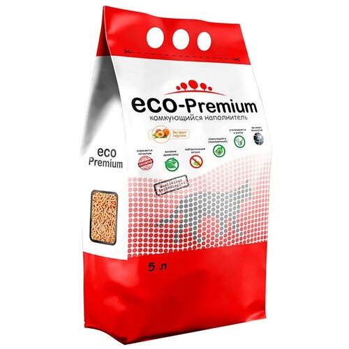  ECO-Premium , , 20 (7.6 )   -     , -,   