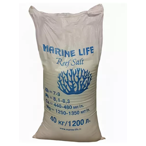    Marine Life reef 40    -     , -,   