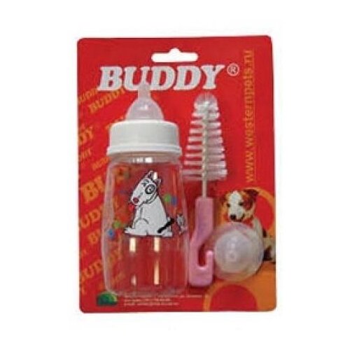     Buddy   877   -     , -,   