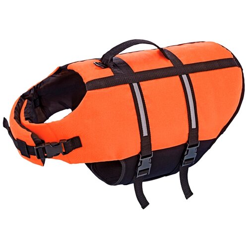      Nobby Dog Buoyancy Aid  40  (1 )   -     , -,   