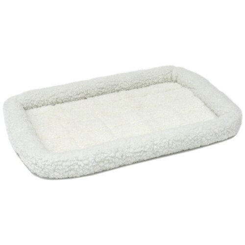  MidWest    Pet Bed  , 7653 , 650    -     , -,   