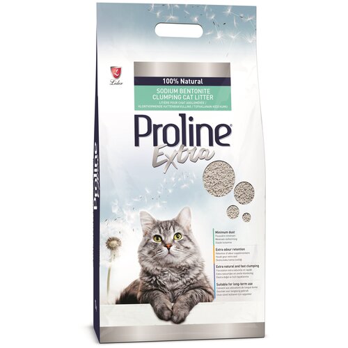  Proline Extra      , , ,  ,   12   -     , -,   