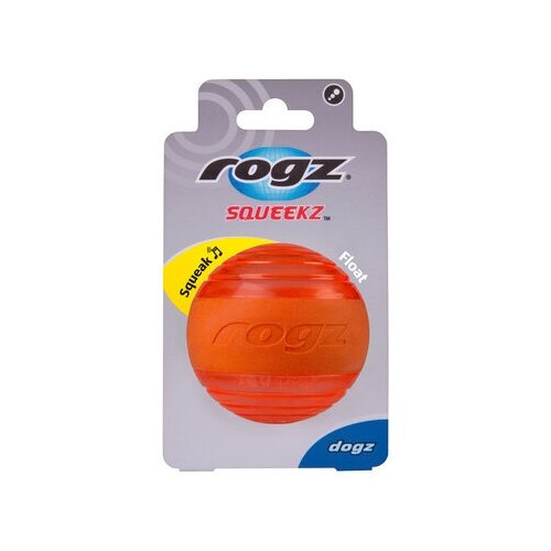  Rogz    Squeekz  | Squeekz ball 0,059  37522 (10 )   -     , -,   