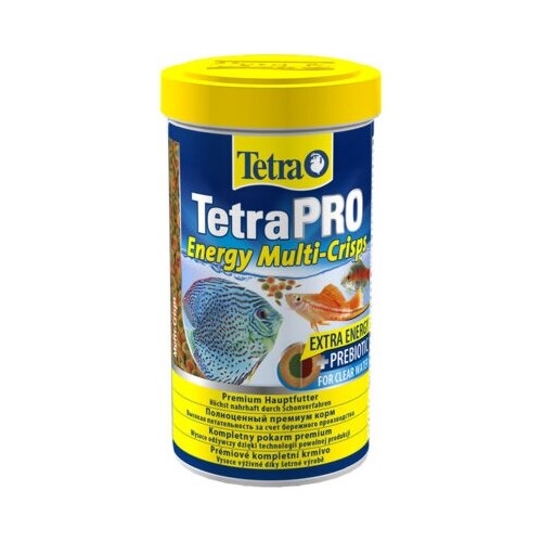  Tetra ()       TetraPRO Energy 204430, 0,11  (2 )   -     , -,   
