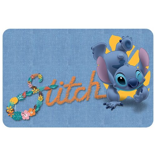     Disney Stitch, 430*280, 1   -     , -,   