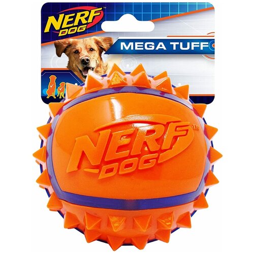     Nerf Dog      , 6    -     , -,   
