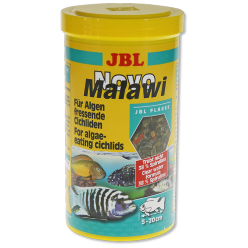  JBL NovoMalawi -       250  (40 ) (2 )   -     , -,   