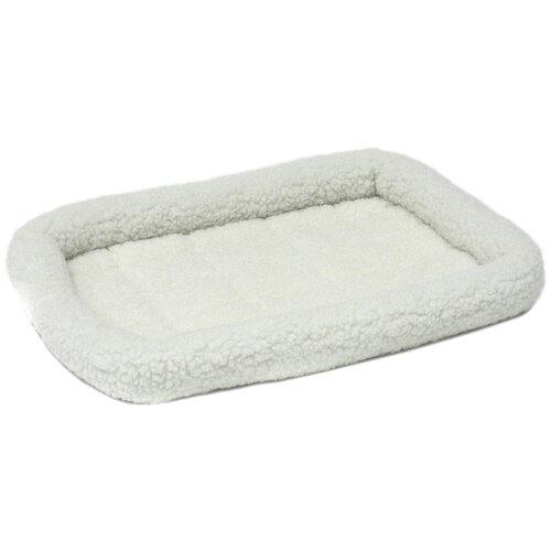  MidWest  Pet Bed  5533   .   -     , -,   