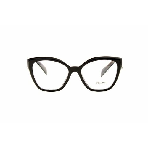 ���� ������ ��� ����� PRADA 20ZV 16K1O1 (54), ������ ������
