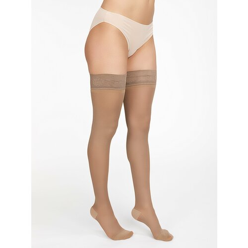 ���� ����� 1 ����� �����. ORTO 216_Long, L, �����-�������, ������ ������