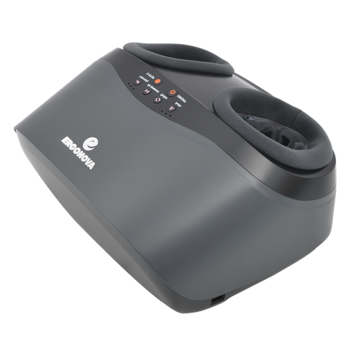 ���� �������� ��� ��� Ergonova FeelFoot, ������ ������