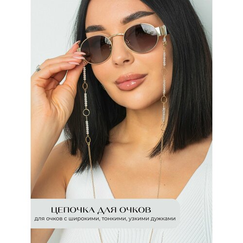 ���� ������� ��������� ��� ����� WMA STORE, ������ ������