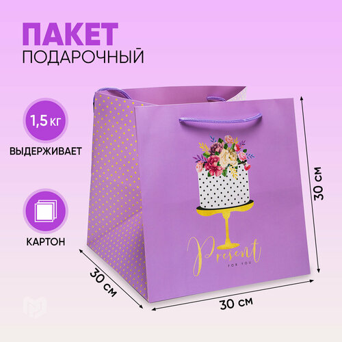 ���� ����� ���������� �������� ��� ����� �������, 30 ? 30 ? 30 ��, ������ ������