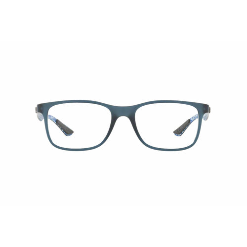 ���� ������ ��� ����� RAY-BAN 8903 5262 (55), ������ ������