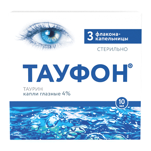 ���� ������ ��. �����, 4%, 10 ��, 3 ��., ������ ������