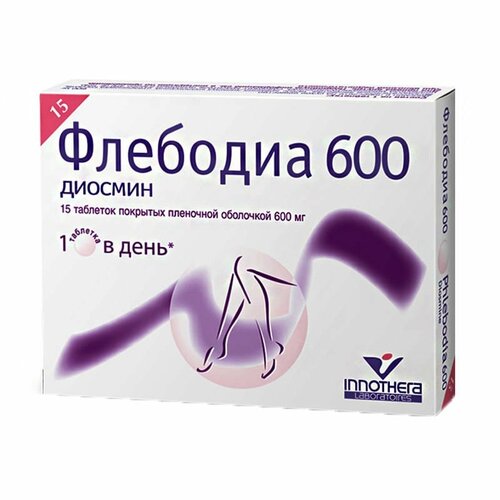 ���� �������� ���. �/� ����. 600 �� 15 ��., ������ ������