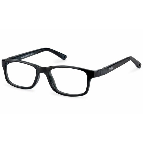 ���� ������ Nano NAO3022248, ������ ������