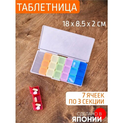 ���� ���������� �� �������� ������� 180�85�20 ��, ������ ������