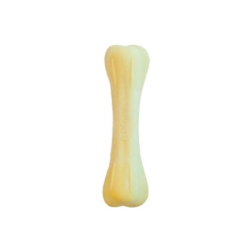  Petstages    Chick-A-Bone     , 18    -     , -,   