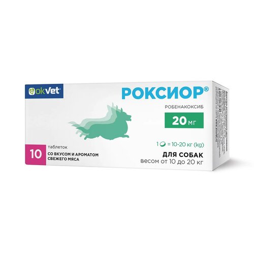 ���� �������� Okvet ������� ��� �����, ������ ������