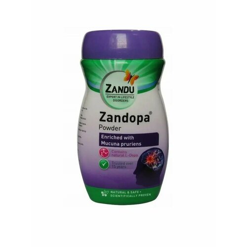 ���� Zandopa/��� ������ �����, 200 �, ������ ������