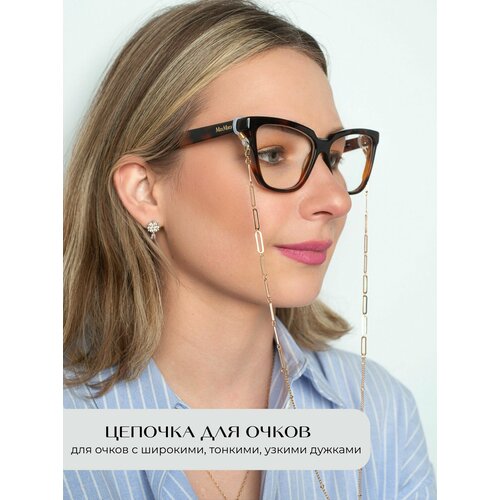 ���� ������� ��������� ��� ����� WMA STORE, ������ ������