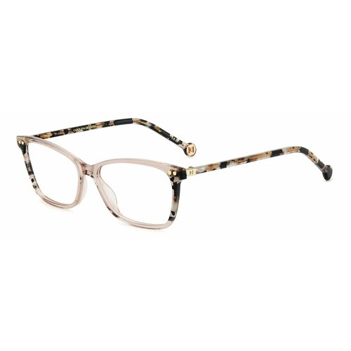 ���� ������ Carolina Herrera 0280 35J, ������ ������