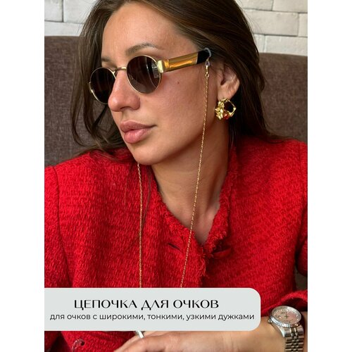 ���� ������� ��������� ��� ����� WMA STORE, ������ ������