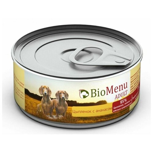  BioMenu       (7401545413) 0,41  19016 (2 )   -     , -,   