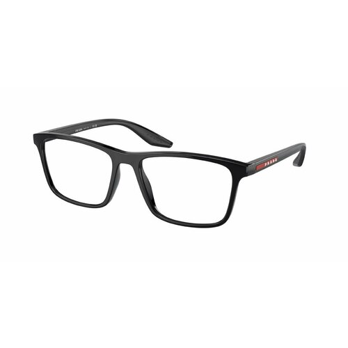 ���� ������ Prada Linea Rossa PS 01QV 1AB1O1 56, ������ ������