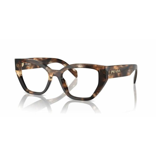 ���� ������ Prada PR A16V 14P1O1 53, ������ ������