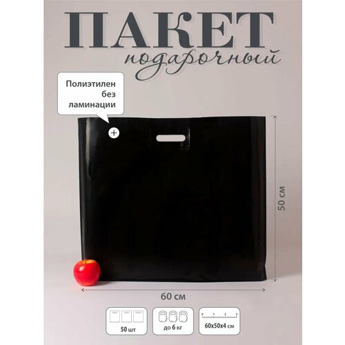 ���� ����� ��������������, 70�60�4, ������ ������