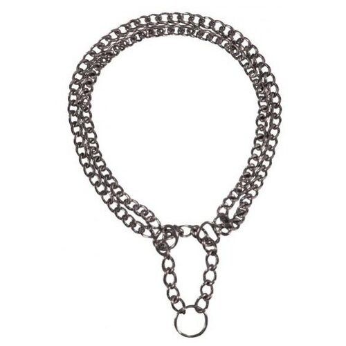     Trixie Semi-Choke Chain,  3   -     , -,   