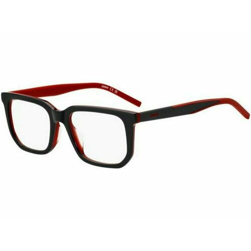 ���� Hugo HG 1340/G 0A4, ������ ������