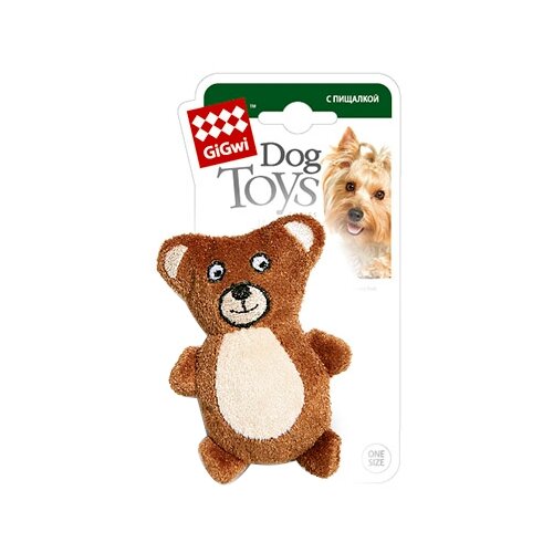     Dog Toys    10 
