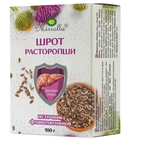 ���� Mirrolla ����������, 100 ��, 100 �, ������ ������