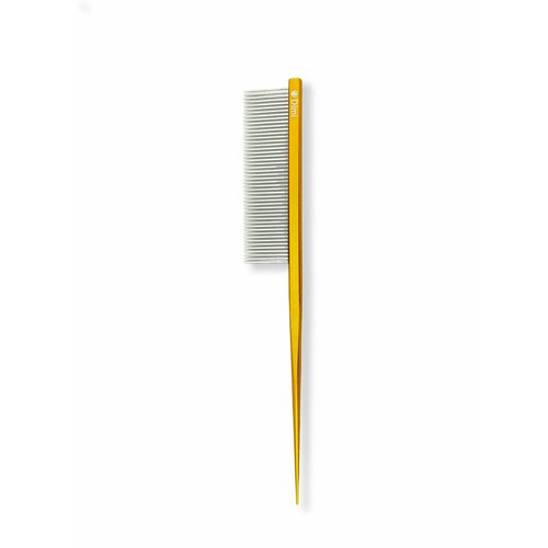 ���� ������� ��� �������� �������� Dimi Black Comb, ������ ������