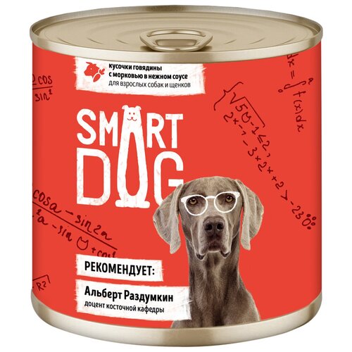  Smart Dog             , 0.85    -     , -,   