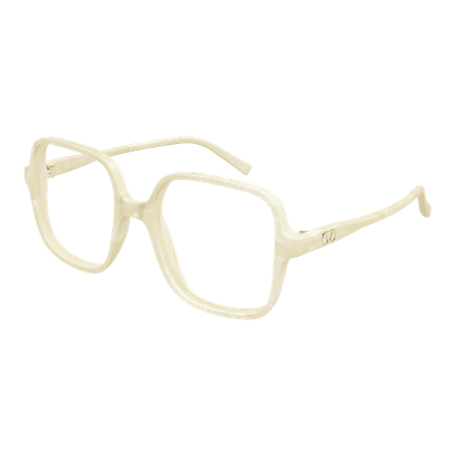 ���� ������ VALENTINO VG0021O 003 (53-18), ������ ������