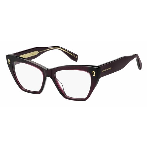 ���� ������ MARC JACOBS MJ 1129 LHF (52-16), ������ ������