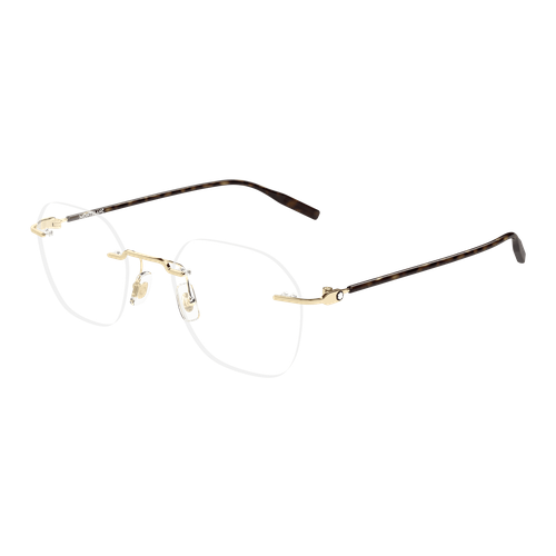 ���� ������ MONTBLANC MB0471O 003 (50-21), ������ ������