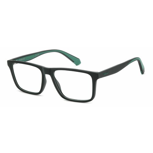 ���� ������ Polaroid PLD D618 003 (55-16), ������ ������